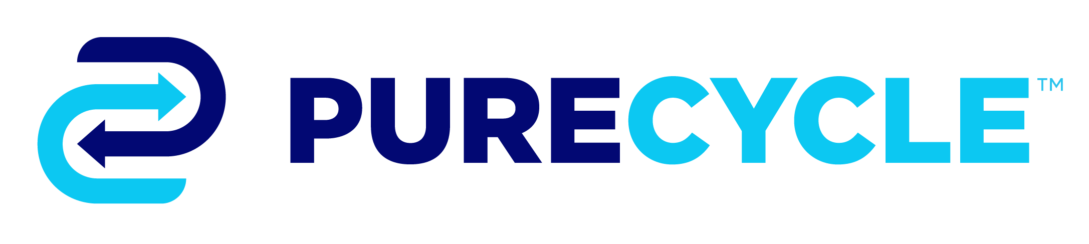 PureCycle logo