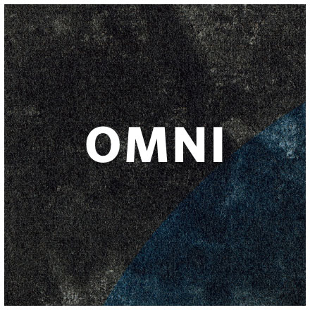 Unite - Omni