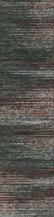 SEC60-118 Unbreakable Cloak