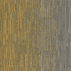 Laylines Marigold Sweater LTH231-173-06 transition carpet tile swatch