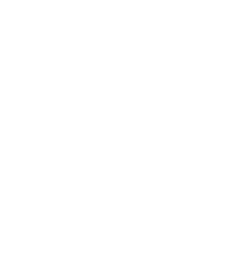 The Creative Collective Logo by Milliken & Co.