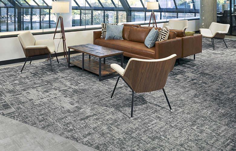 Featured Collection - Stereovision