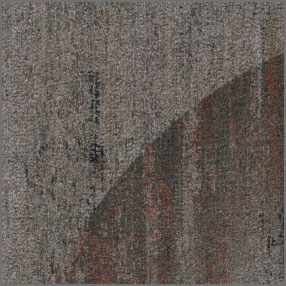 Connect Omni - Sepia with Red CNO256-259