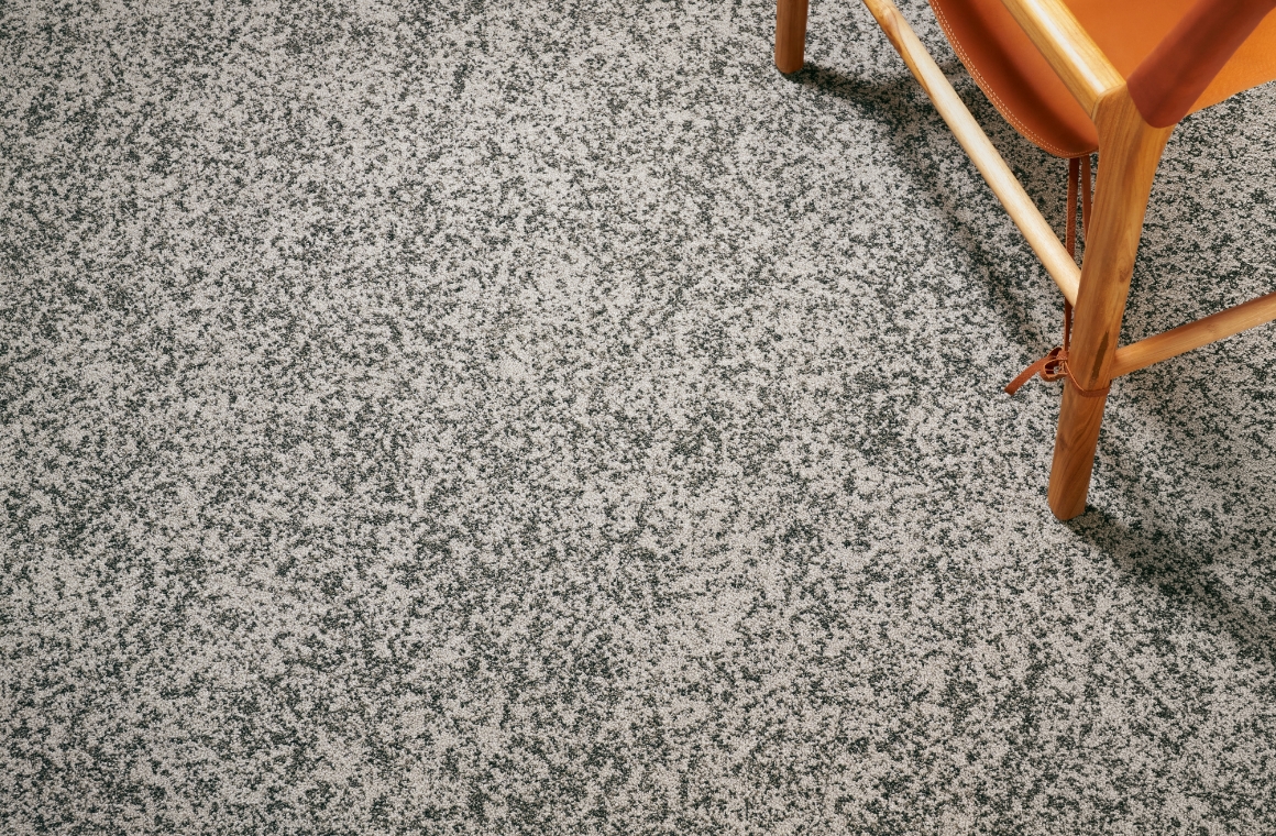 tactile section lower image