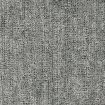 GLISTENING GREY UNB106