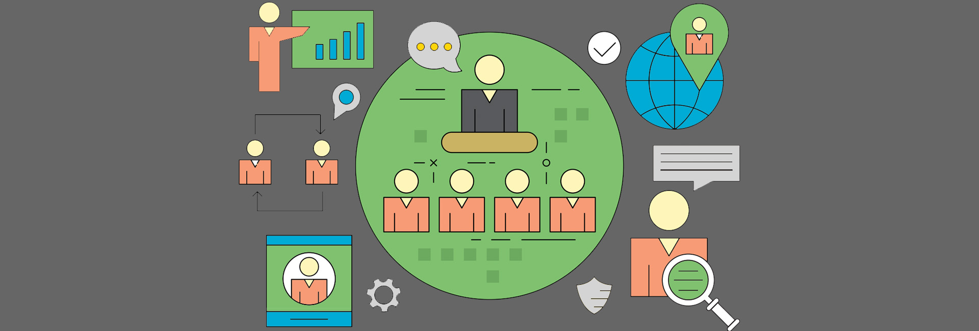 leadershiptendenciesjpg