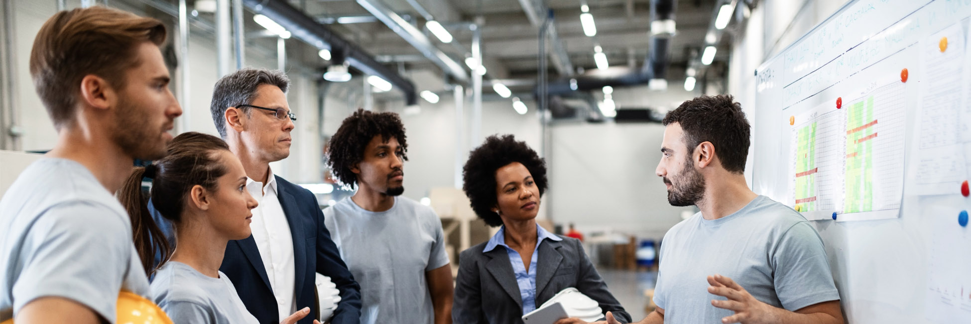 sacredtimesacredspacejpg