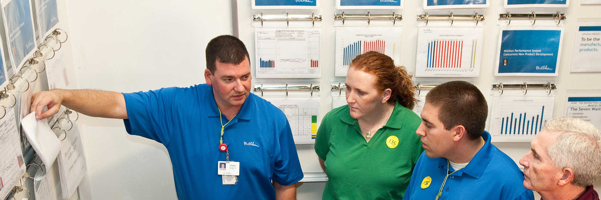 safetyinmanufacturingpersonaltouchjpg