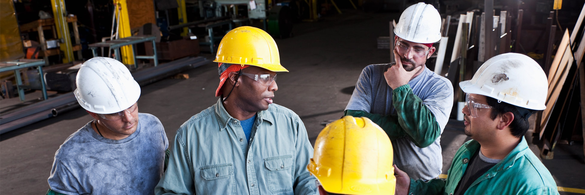 safetymeetingownershipjpg