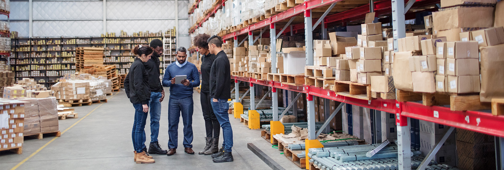 warehouseteammeetingjpg