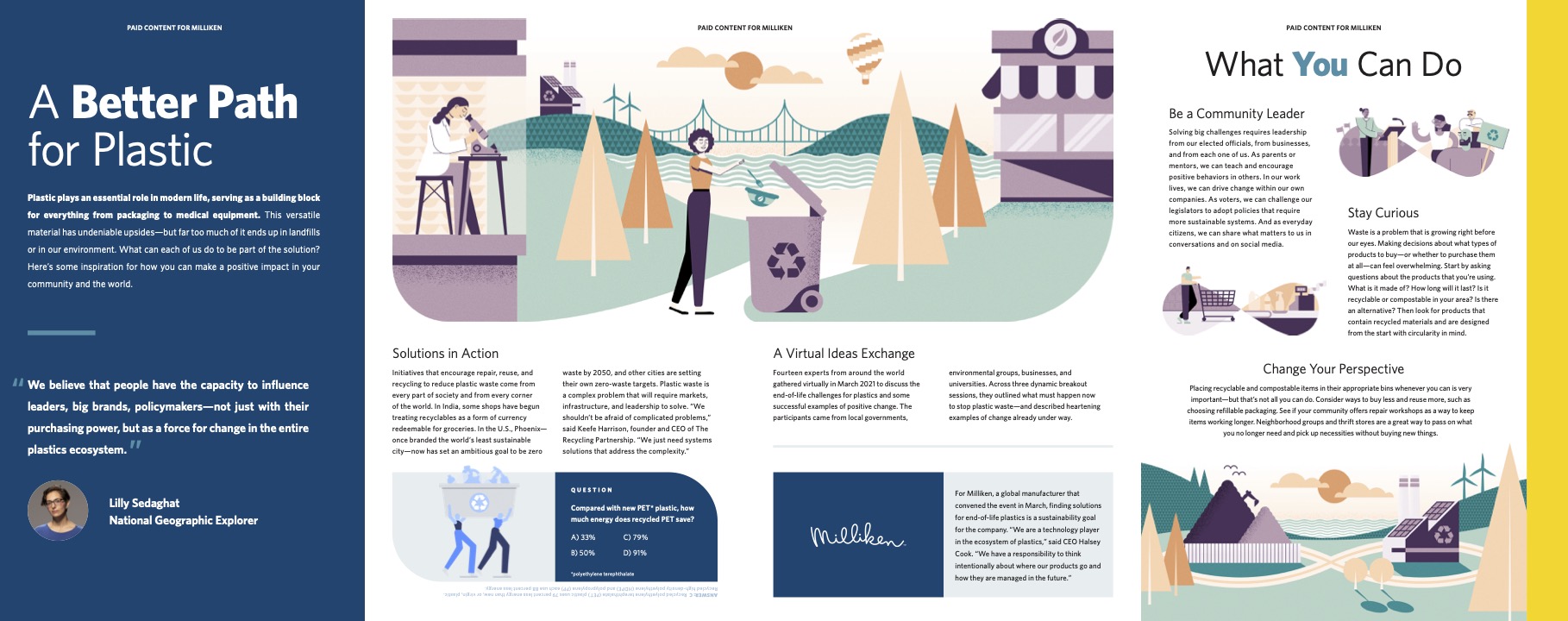 milliken gatefold july 2021 ngm  copy