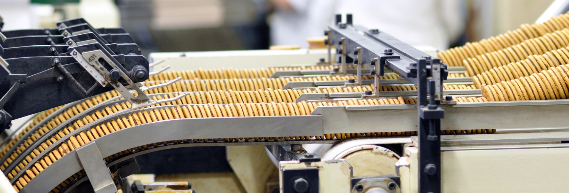food industry
