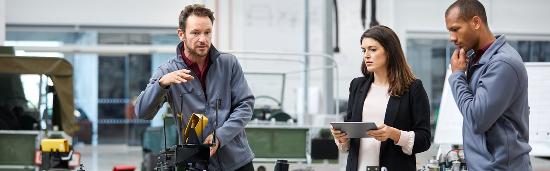 planned-maintenance-floor-associates