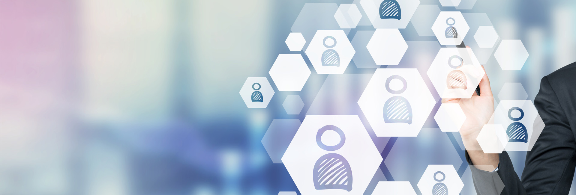 workforce management