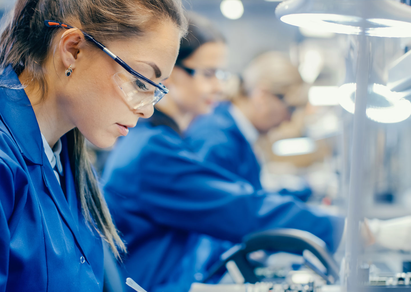 chemical home featured content12 1440x1024