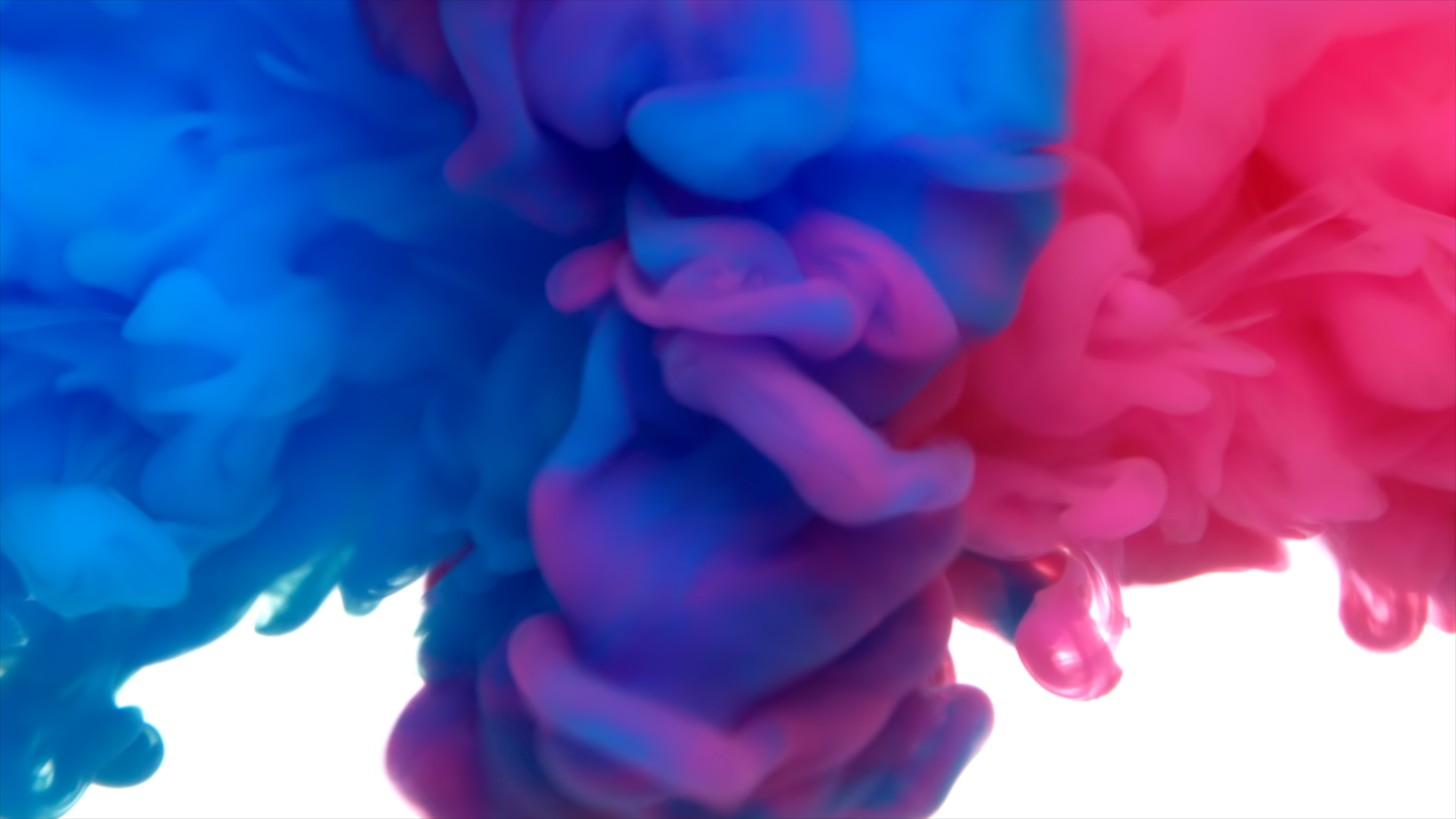 Milliken still   power of color