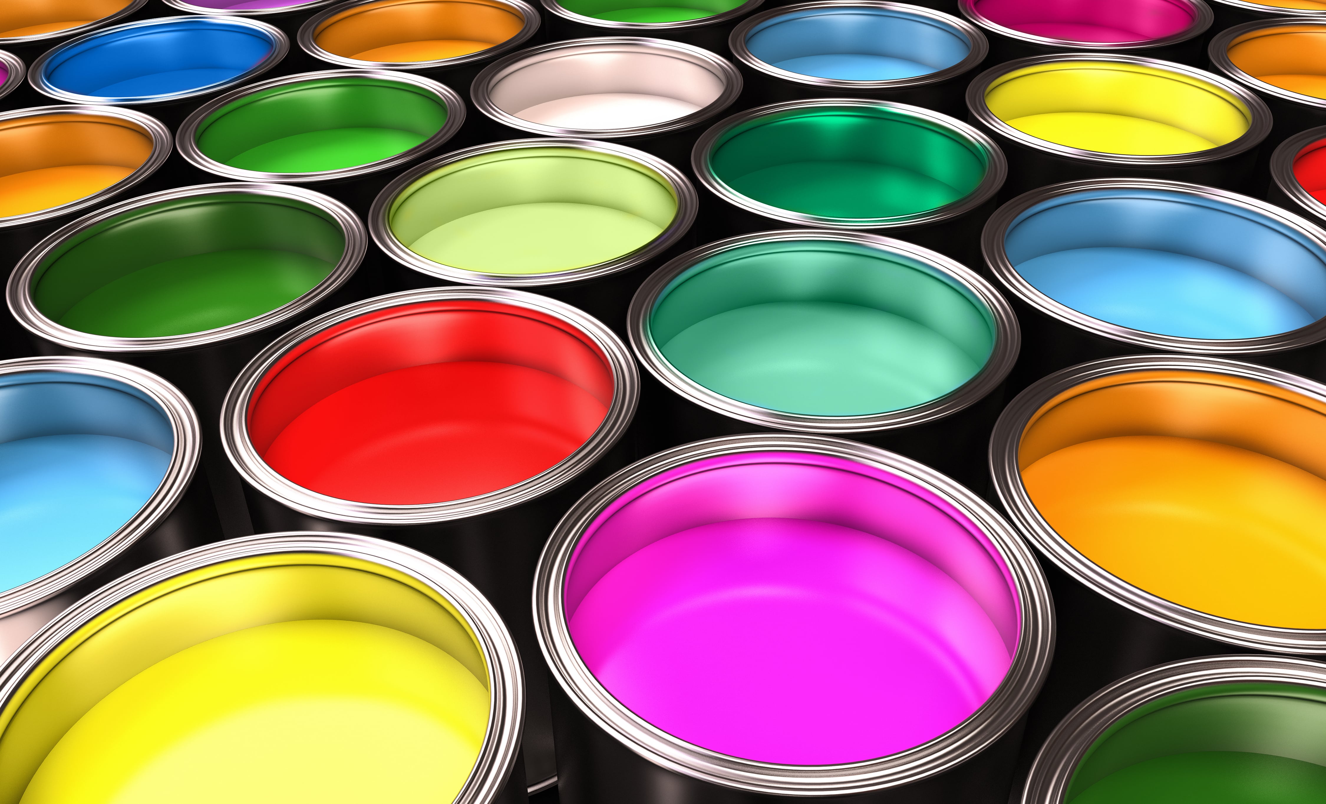 coatings shutterstock250424362min