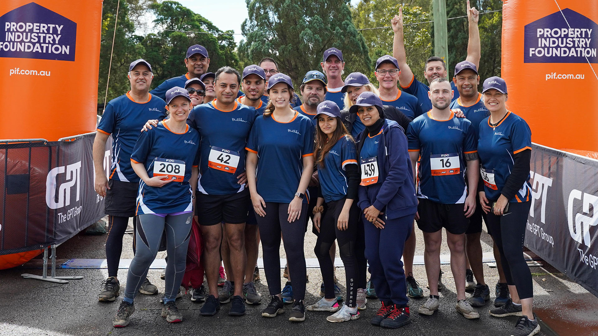 Community_Engagement