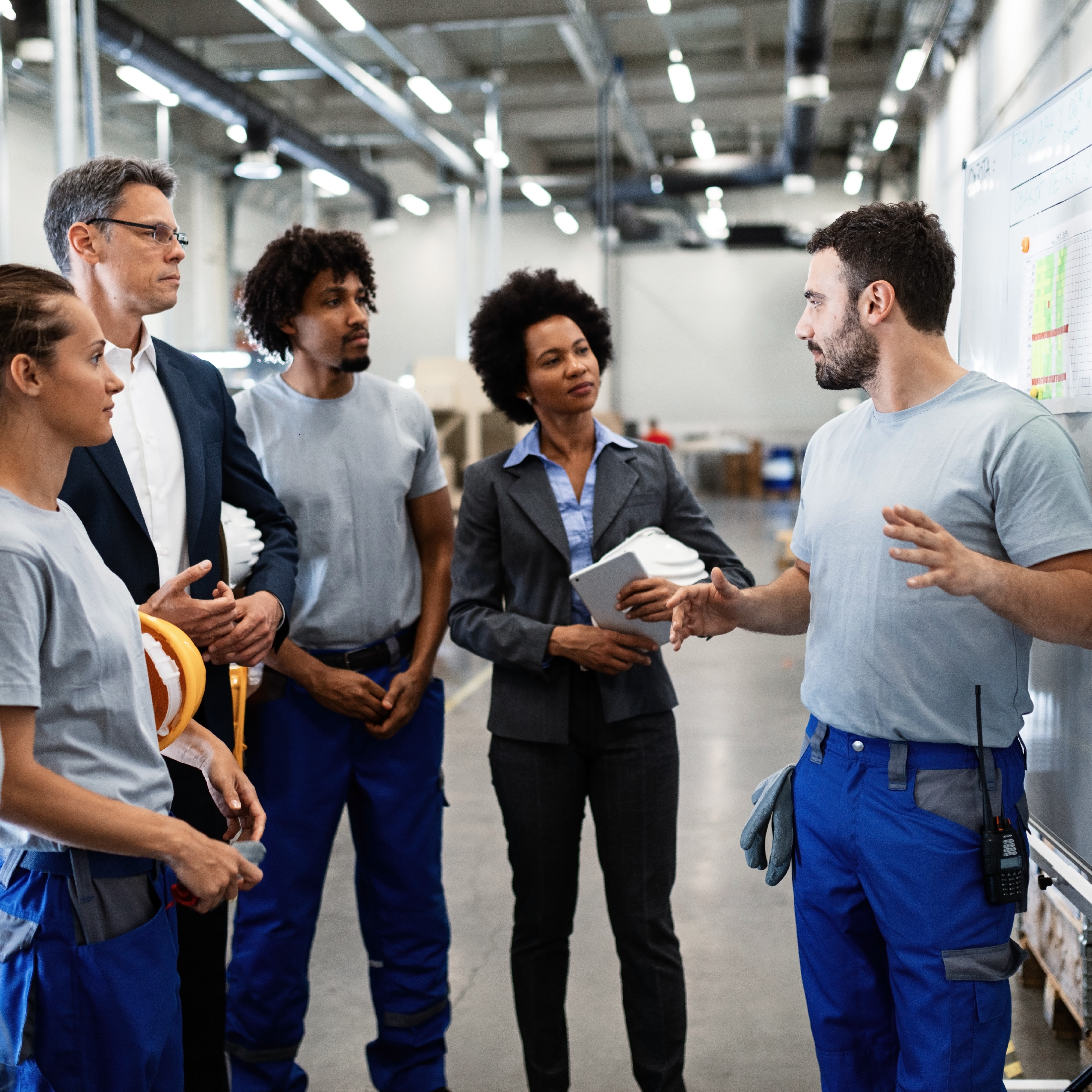 Milliken Performance