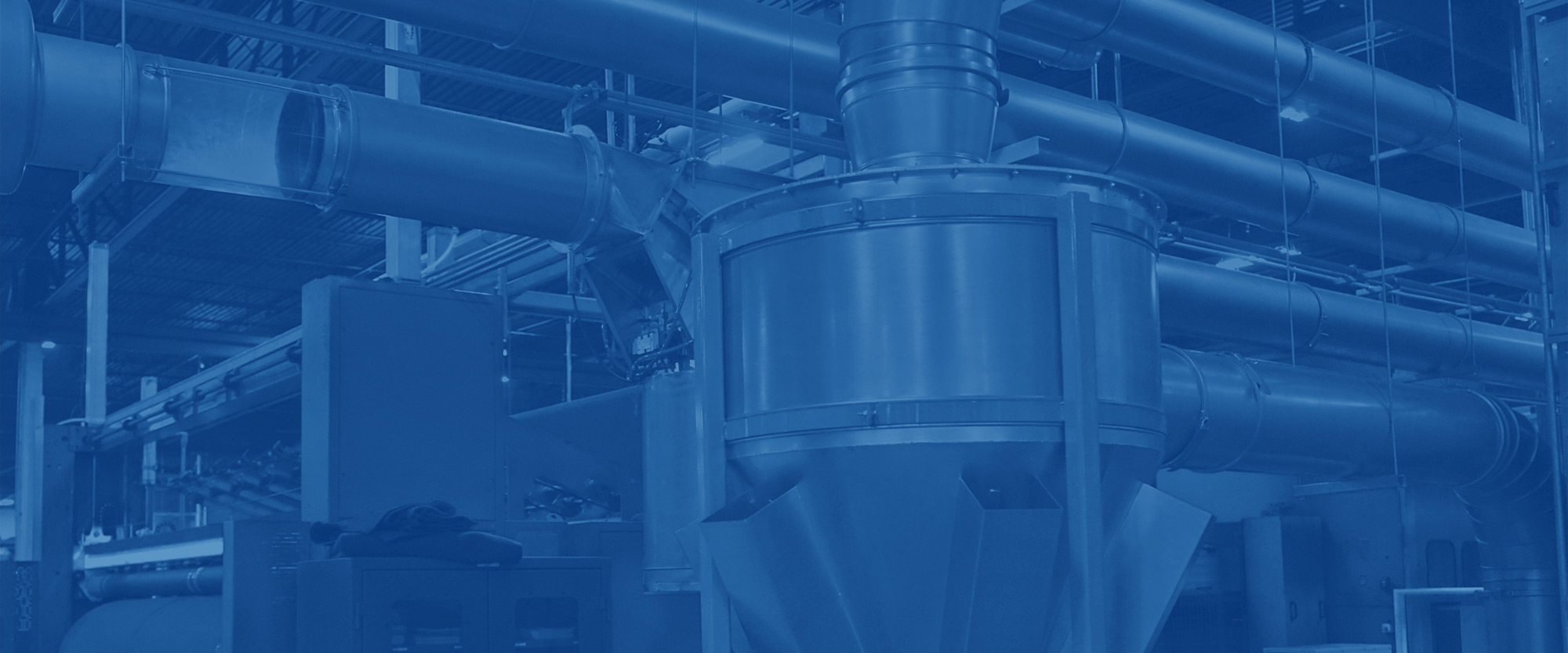 autovation products header