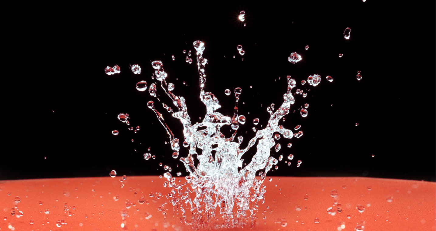 Polartec_PowerShield_PR_1