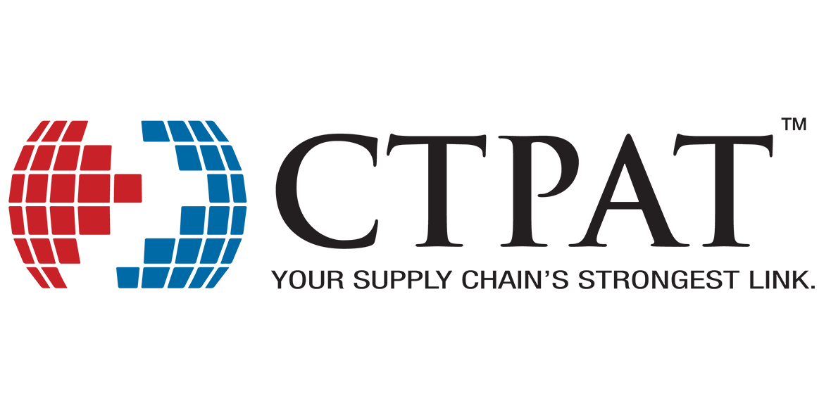 CTPAT