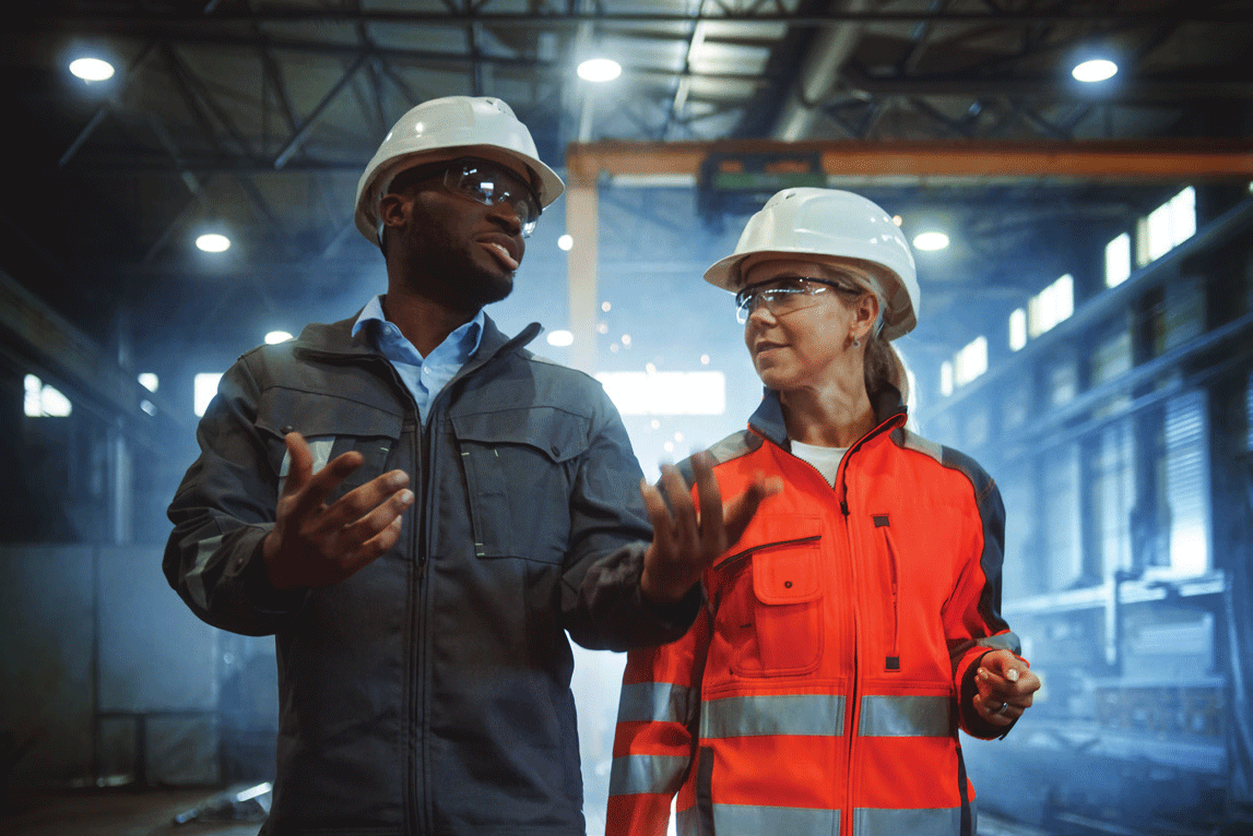 Supplier-Diversity-header