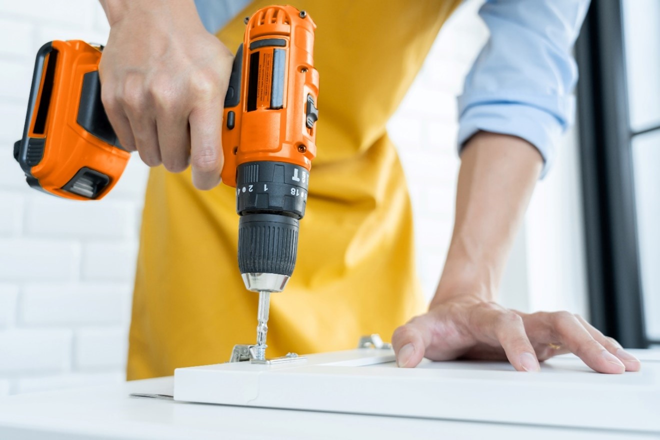 RESIST<sup>®</sup> colorants for plastics.