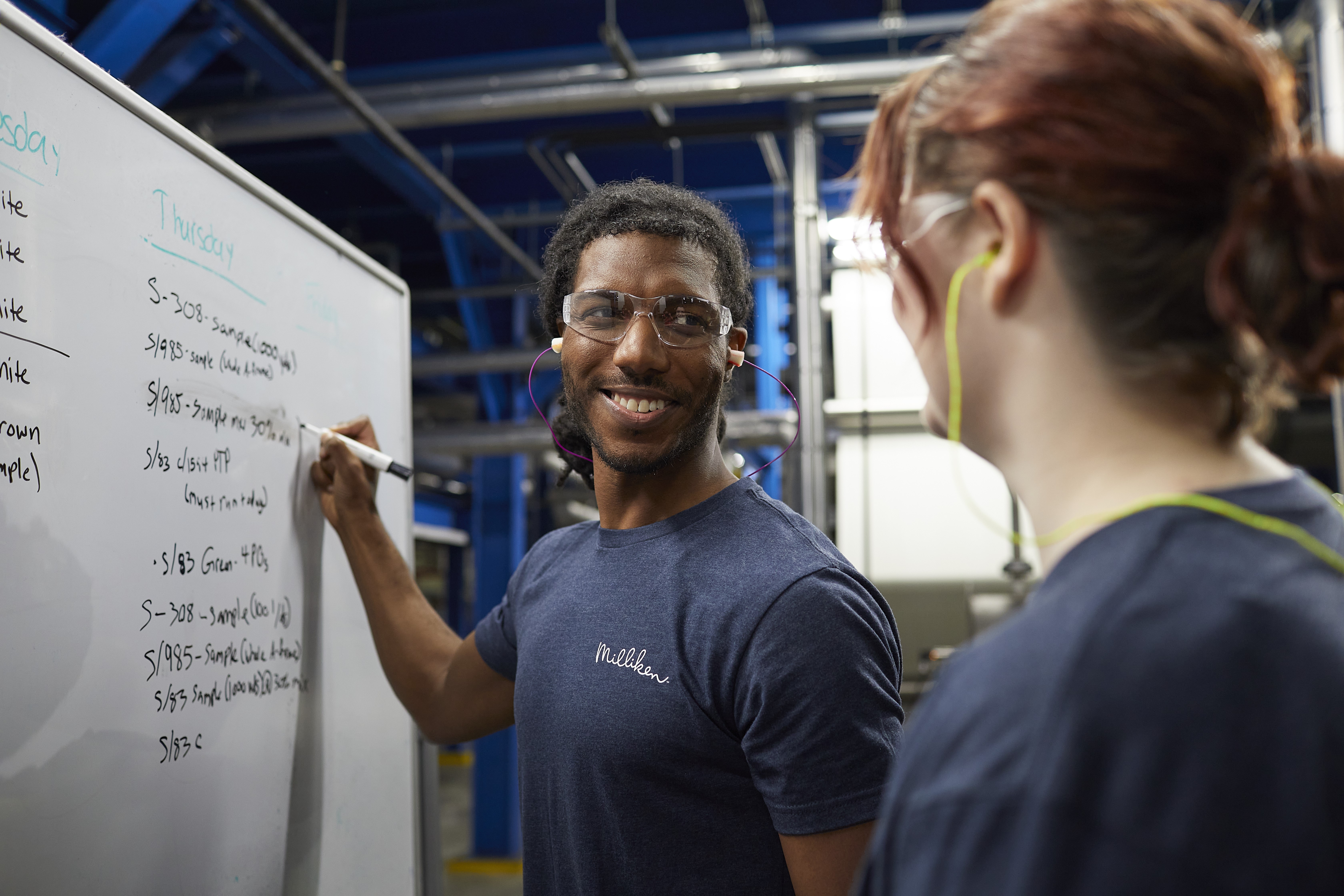 People Hero 2022 Report