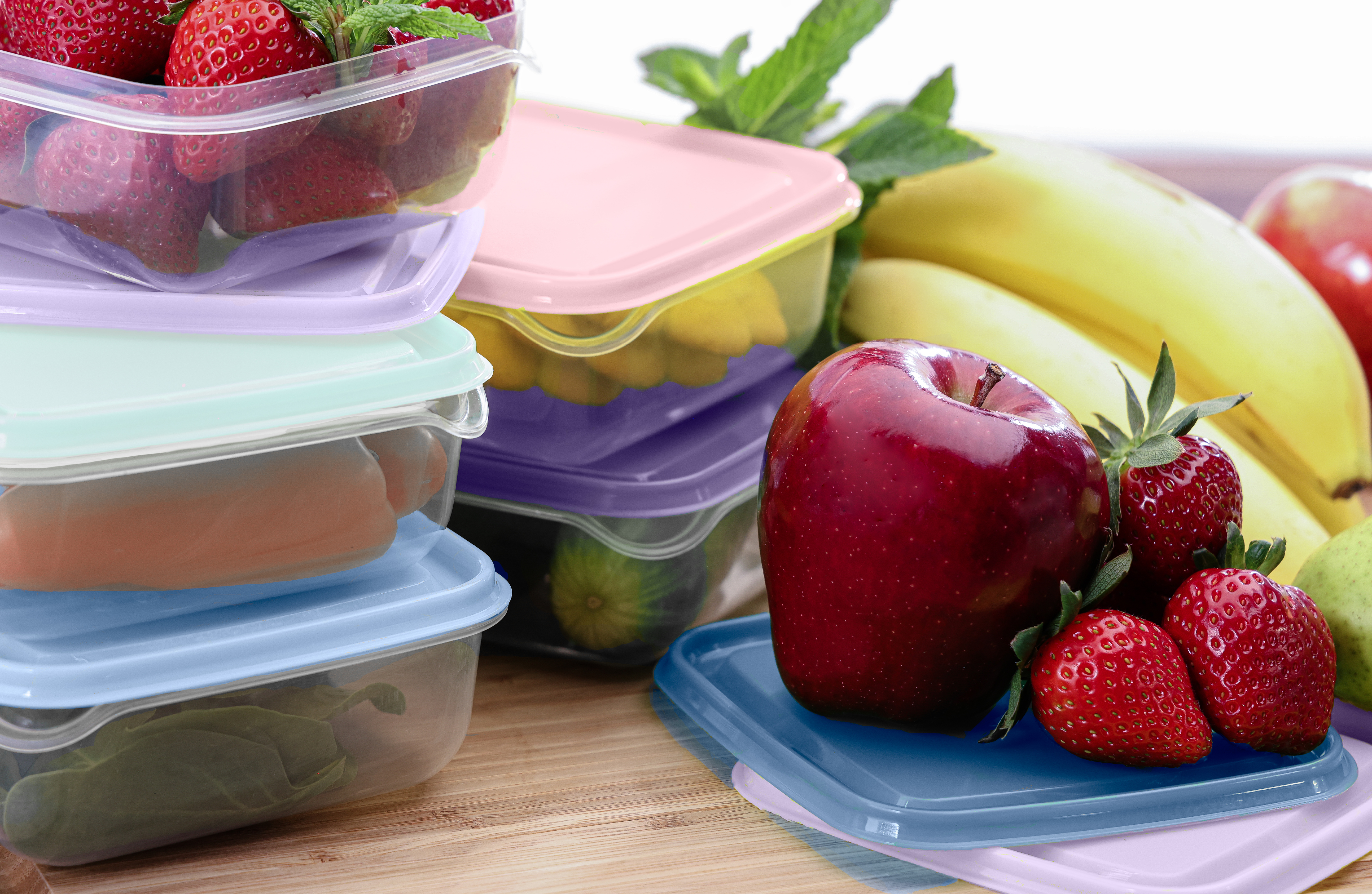 MSR22_sec_PRODUCT_image