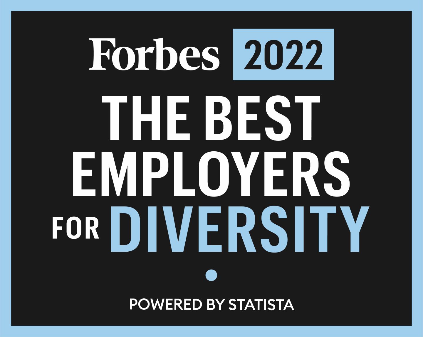 Forbes_Best-Employers-Diversity-2022_Logo_Square-Dark-v2