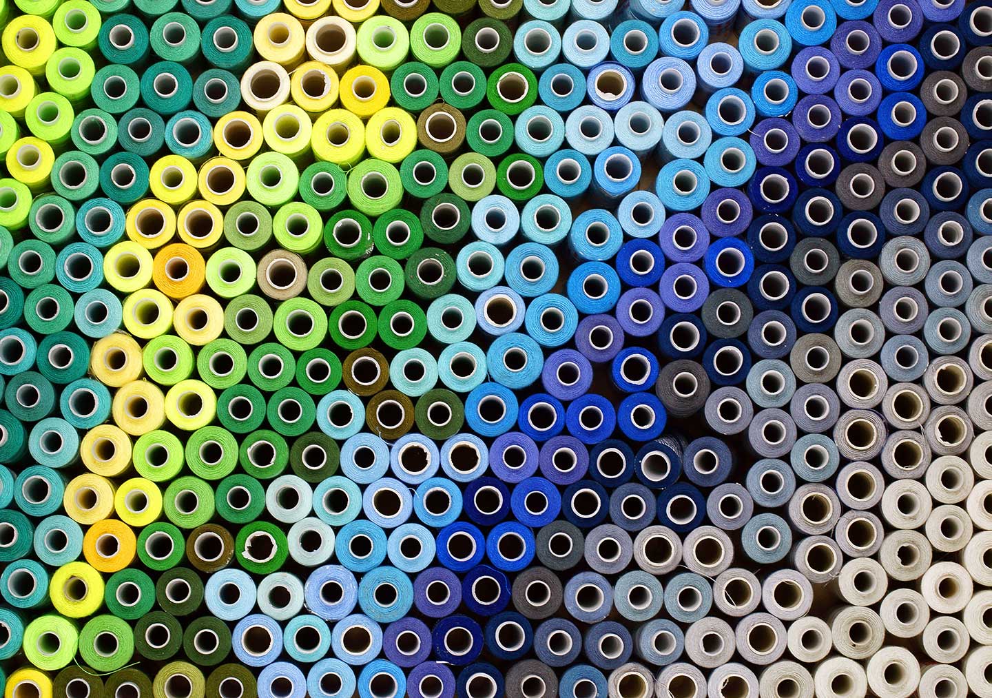 MIlliken-Circ-Header