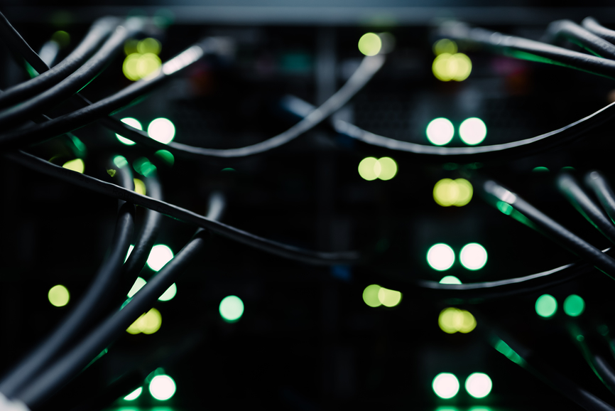 Privacy Enables Sustainability